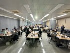 2025년 사회복지 …